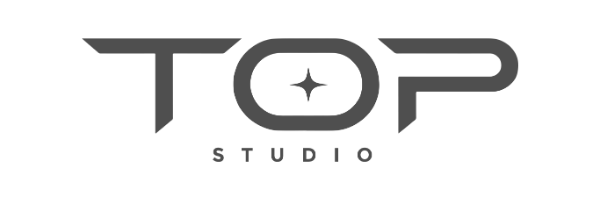 TOP STUDIO