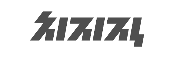 CHZZK